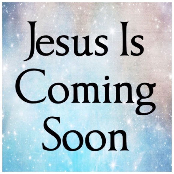 ✨Do you know the Savior of the world?❤️ - Picture 5 of 5